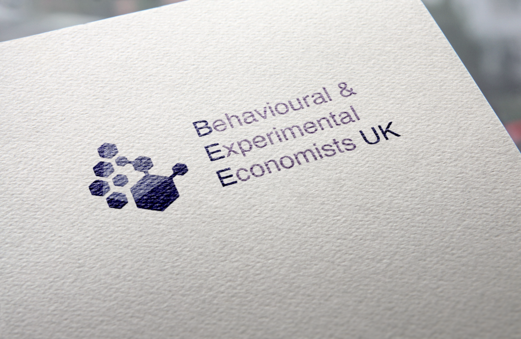 BEE-UK logo letterhead mock up